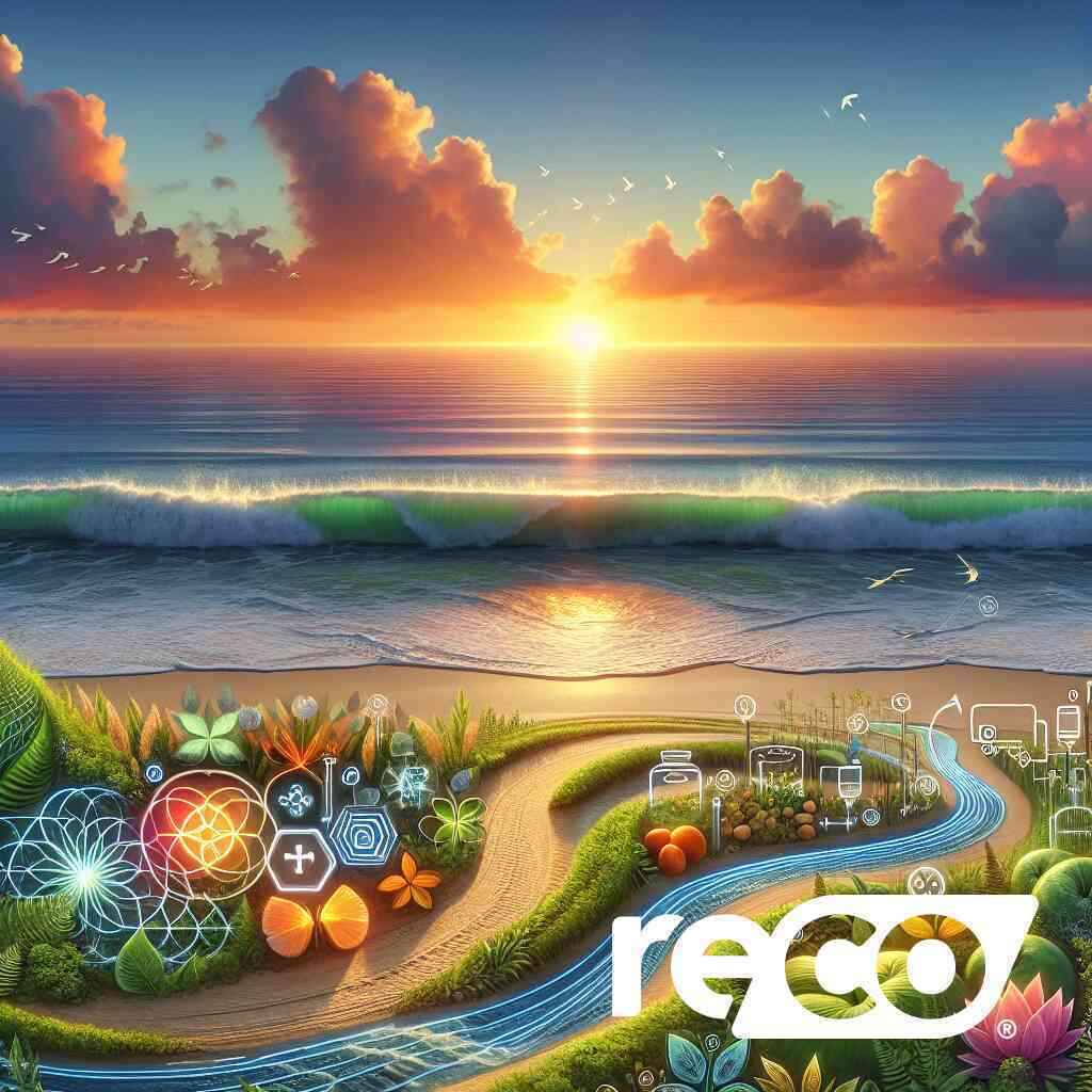 Examining Humane Detox Innovations at RECO Intensive by 2025