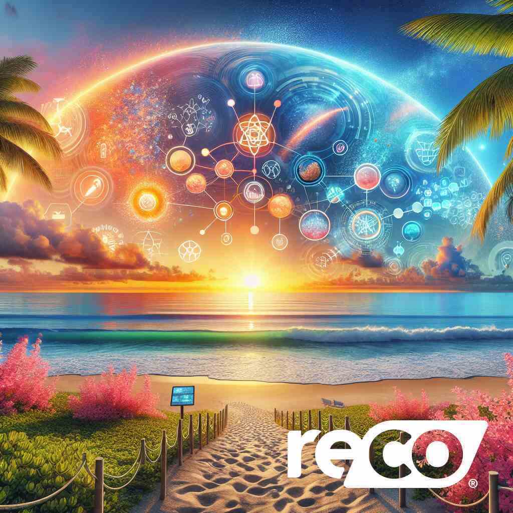 Examining Humane Detox Innovations at RECO Intensive by 2025