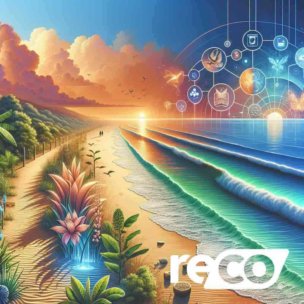 Examining Humane Detox Innovations at RECO Intensive by 2025
