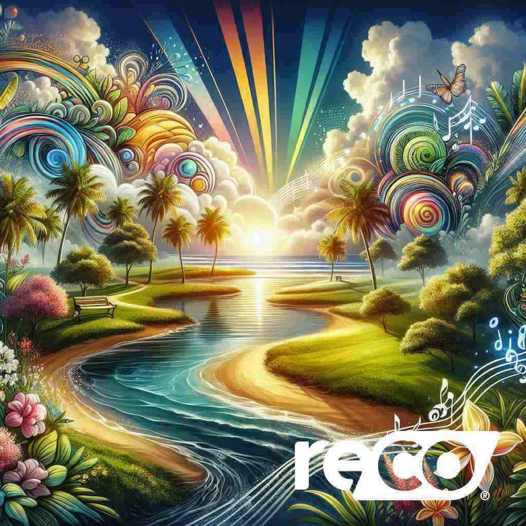 Examining the Key Components of RECO’s Recovery Excellence