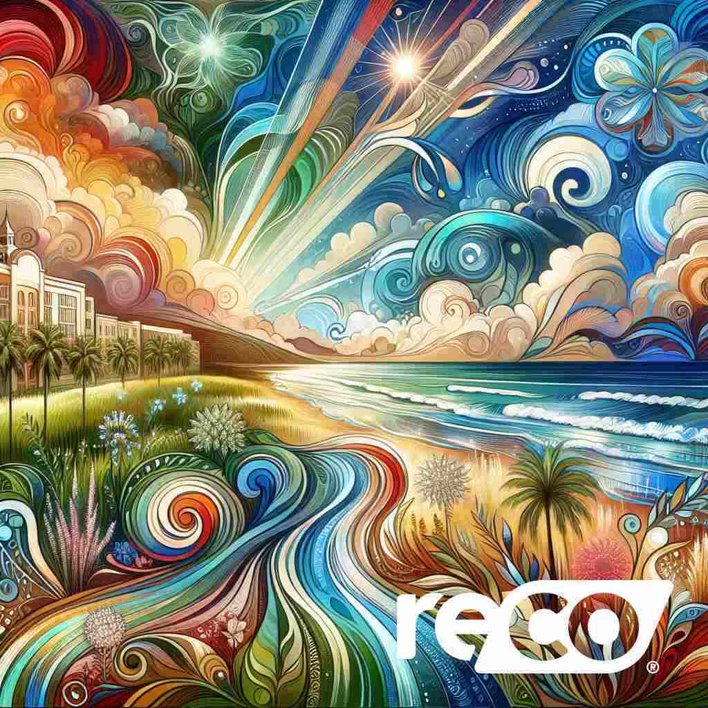 Examining the Key Components of RECO's Recovery Excellence