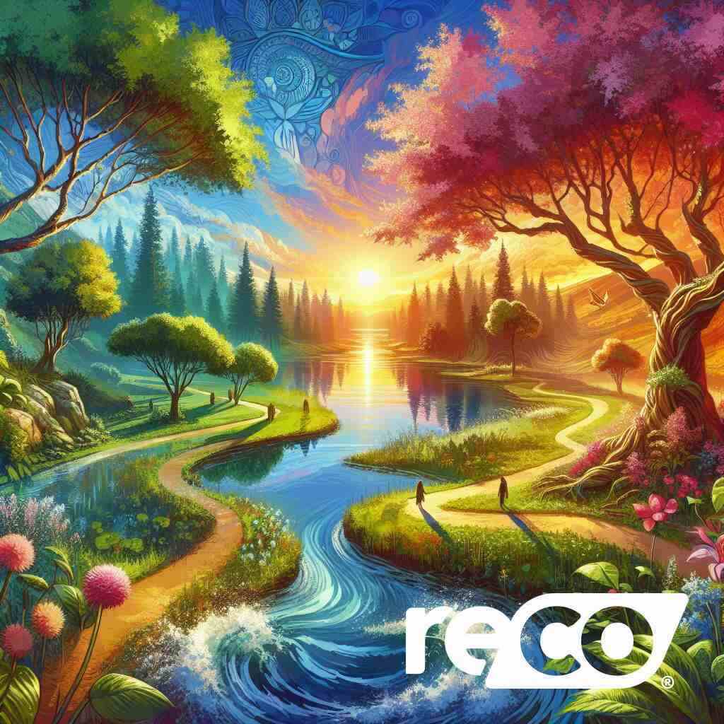 Exploring RECO Intensive’s Holistic Approach in Florida 2025