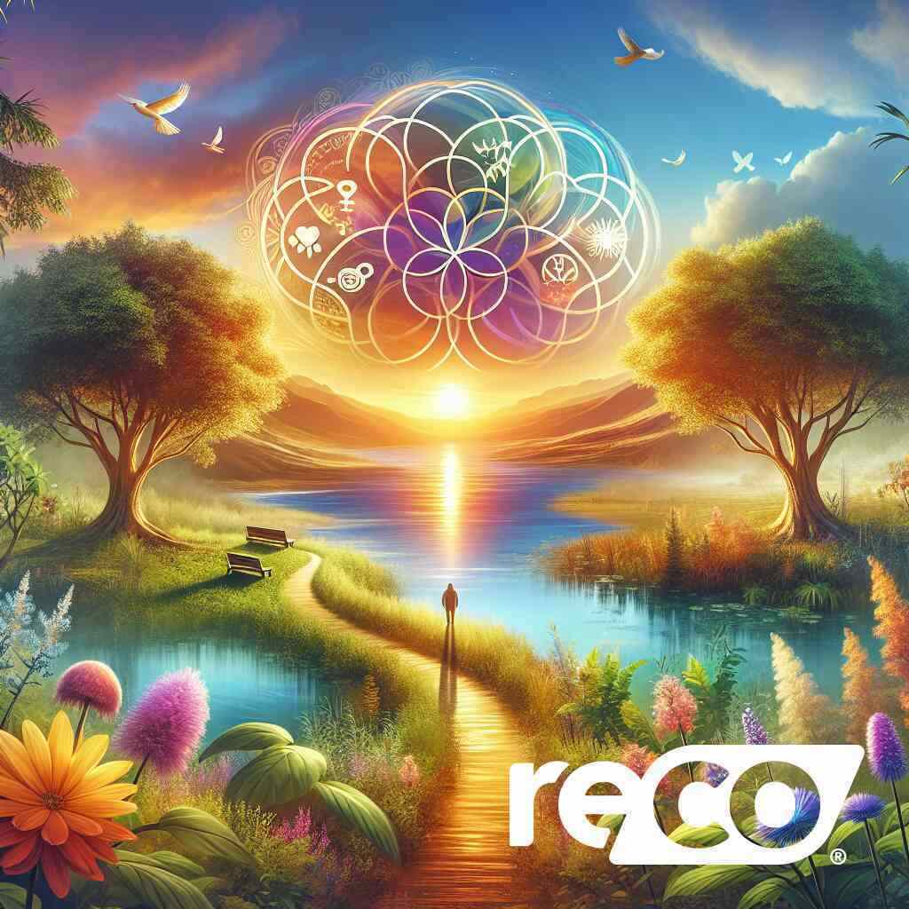 Exploring RECO Intensive's Holistic Approach in Florida 2025