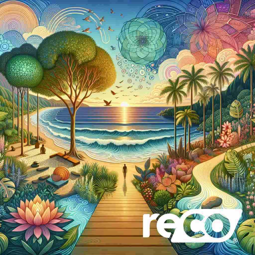 Exploring RECO Intensive’s Holistic Recovery in Palm Beach County