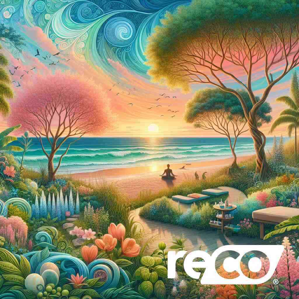 Exploring RECO Intensive's Holistic Recovery in Palm Beach County