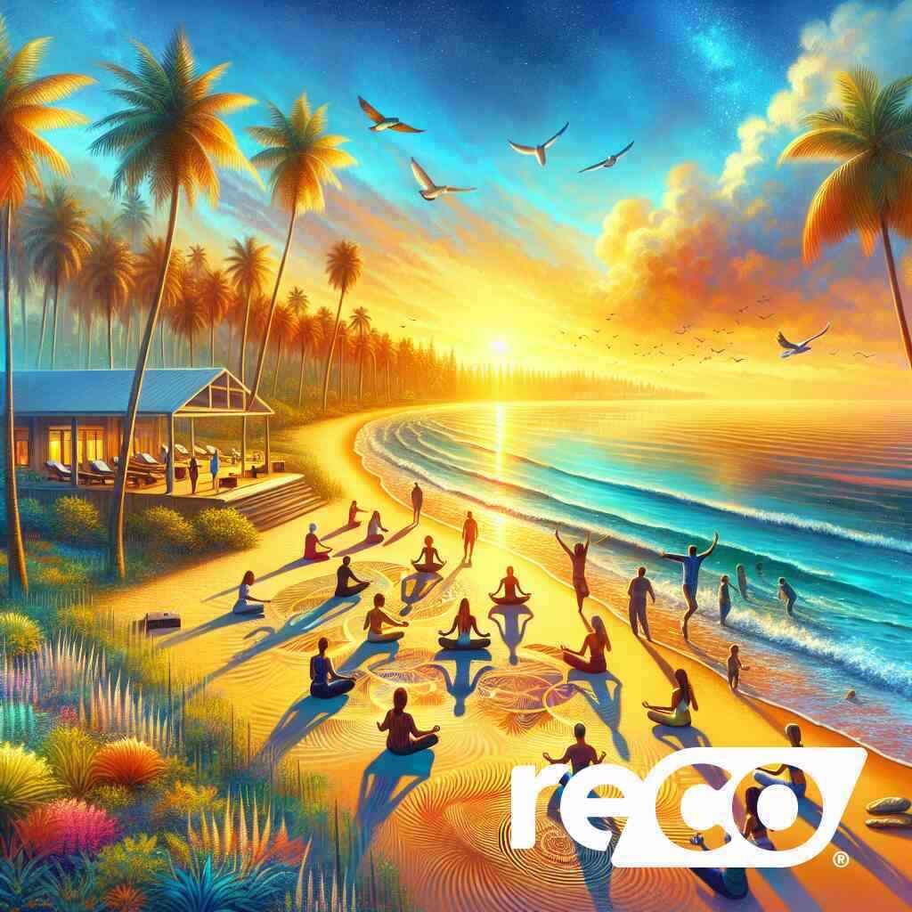 Exploring RECO Intensive’s Unique Sobriety Strategies in Palm Beach County