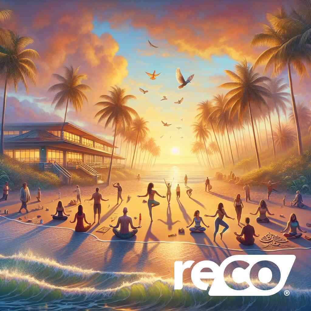 Exploring RECO Intensive's Unique Sobriety Strategies in Palm Beach County