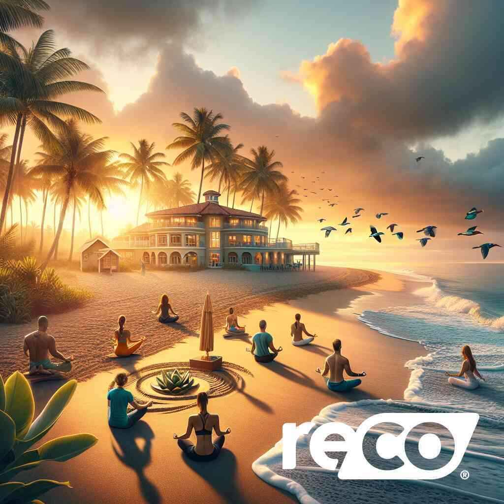 Exploring RECO Intensive's Unique Sobriety Strategies in Palm Beach County