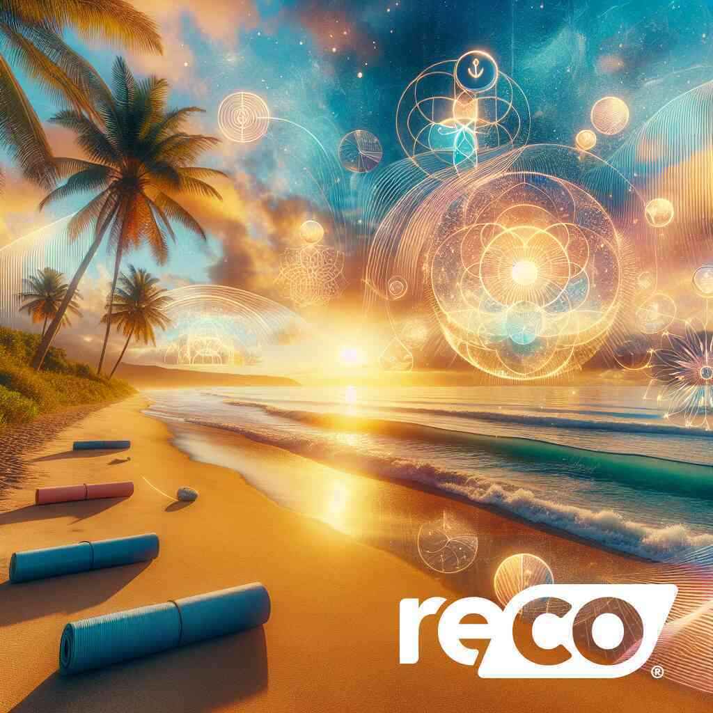 Exploring RECO’s Revolutionary Detox Methods in Delray Beach