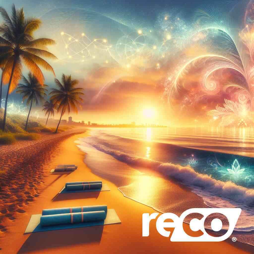 Exploring RECO's Revolutionary Detox Methods in Delray Beach