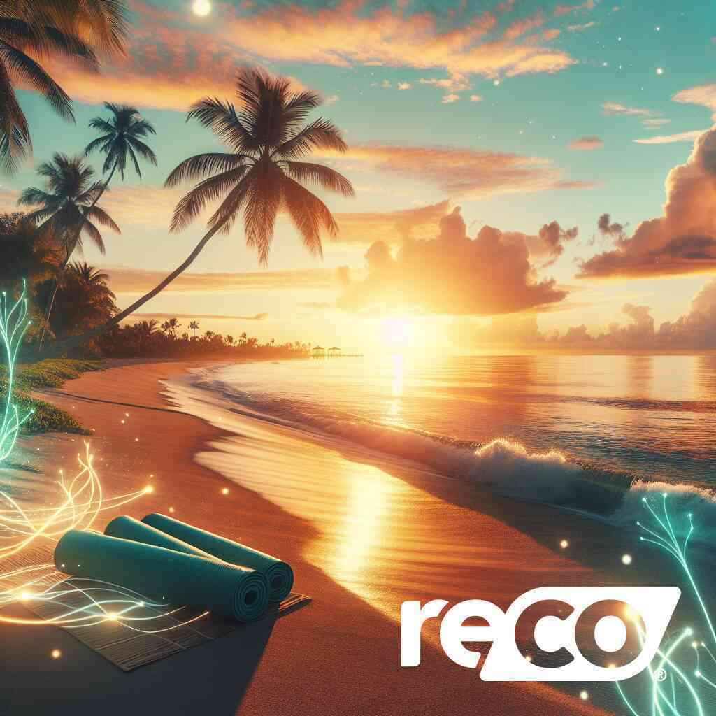 Exploring RECO's Revolutionary Detox Methods in Delray Beach