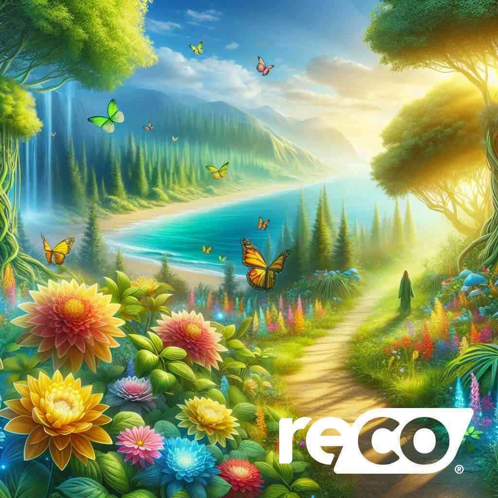 Exploring the Science Behind RECO’s Success in Delray Beach