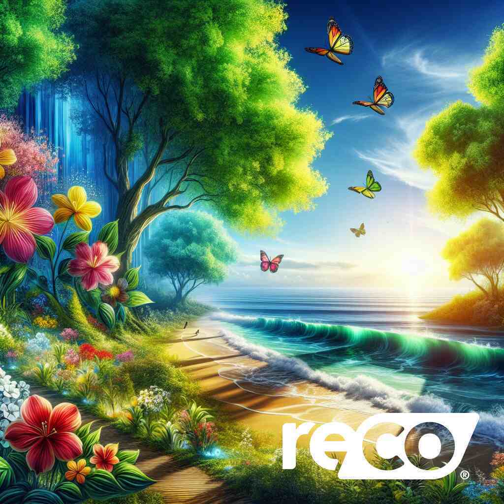 Exploring the Science Behind RECO's Success in Delray Beach