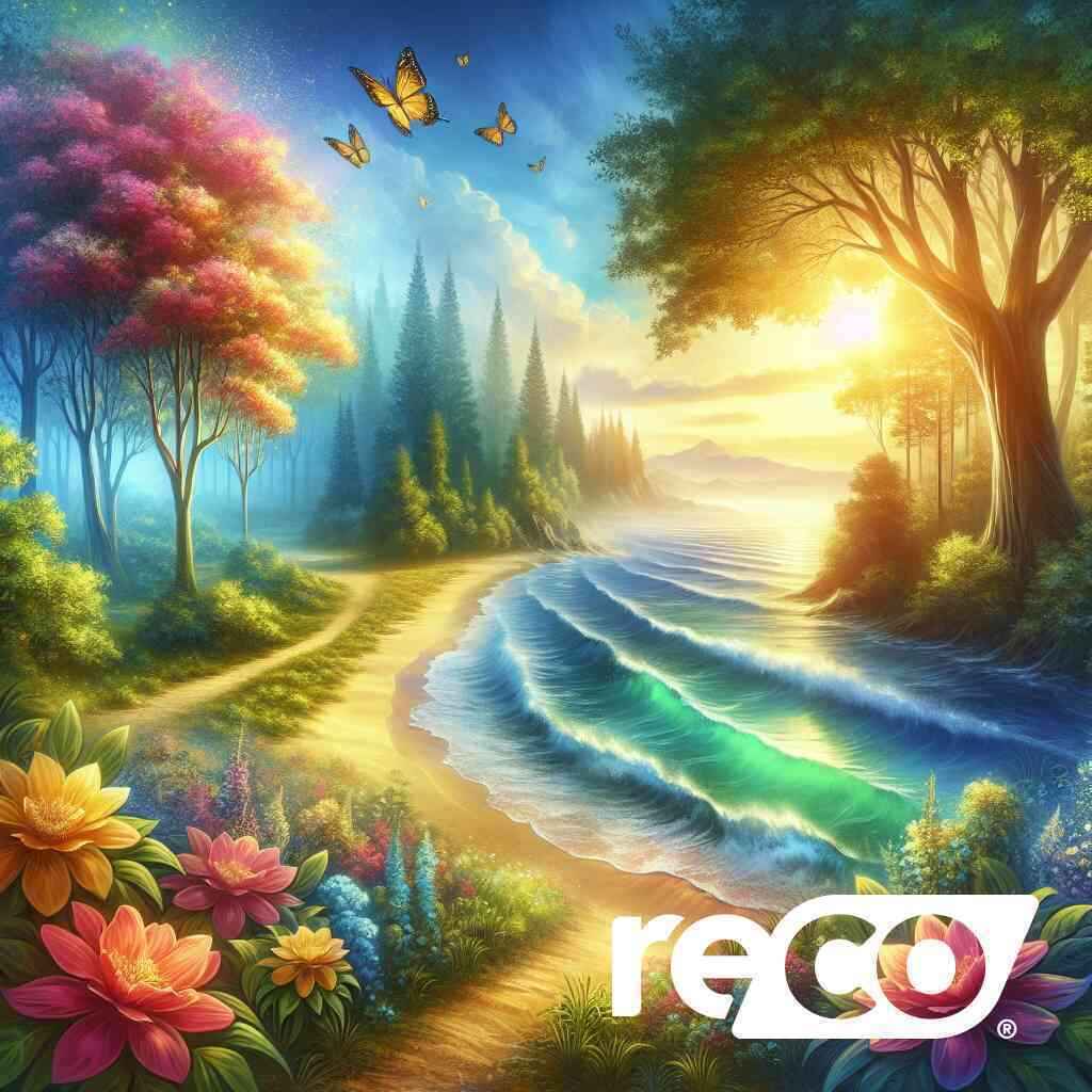 Exploring the Science Behind RECO's Success in Delray Beach