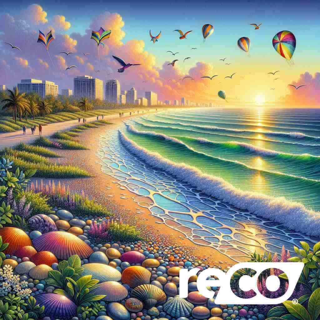 How RECO Intensive Defines Addiction Ambiguity in Delray Beach