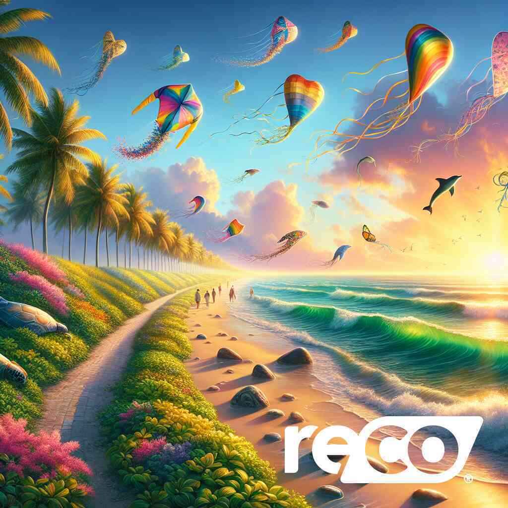 How RECO Intensive Defines Addiction Ambiguity in Delray Beach
