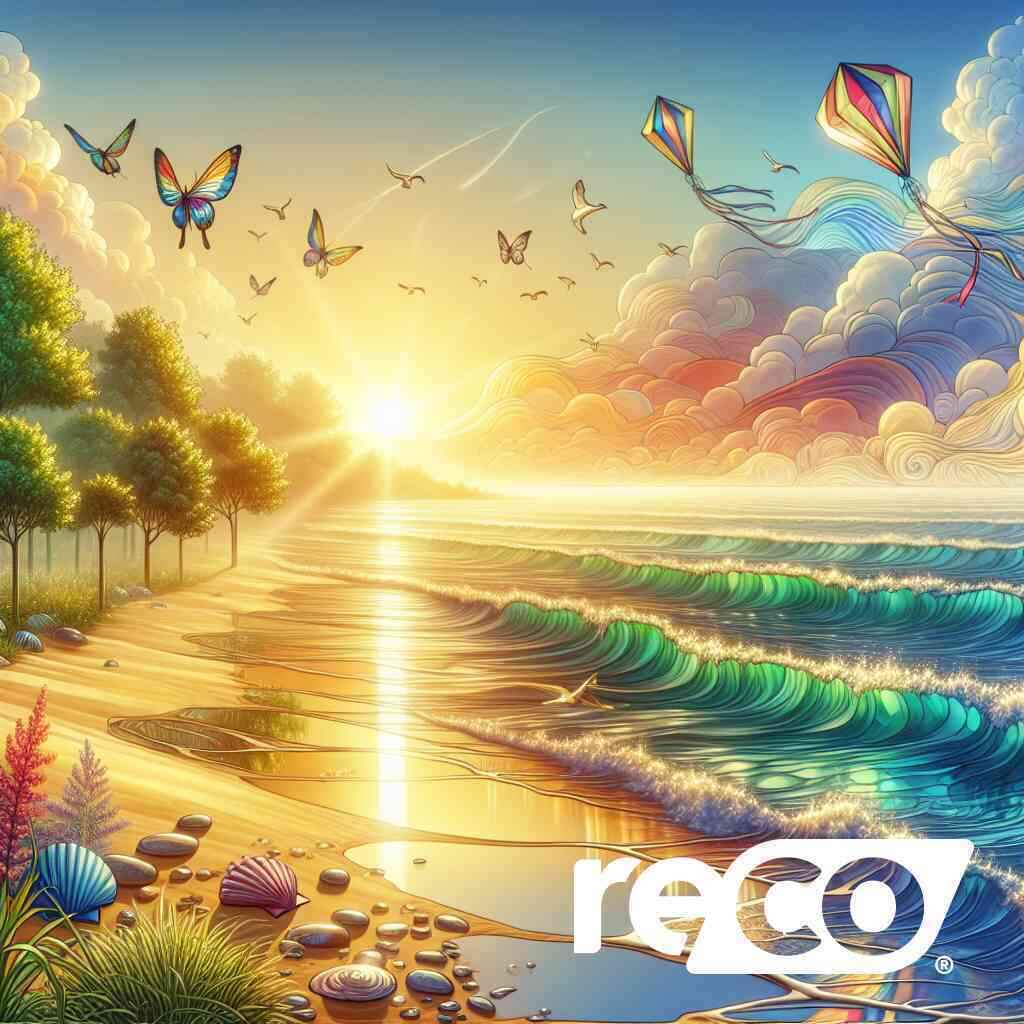 How RECO Intensive Defines Addiction Ambiguity in Delray Beach