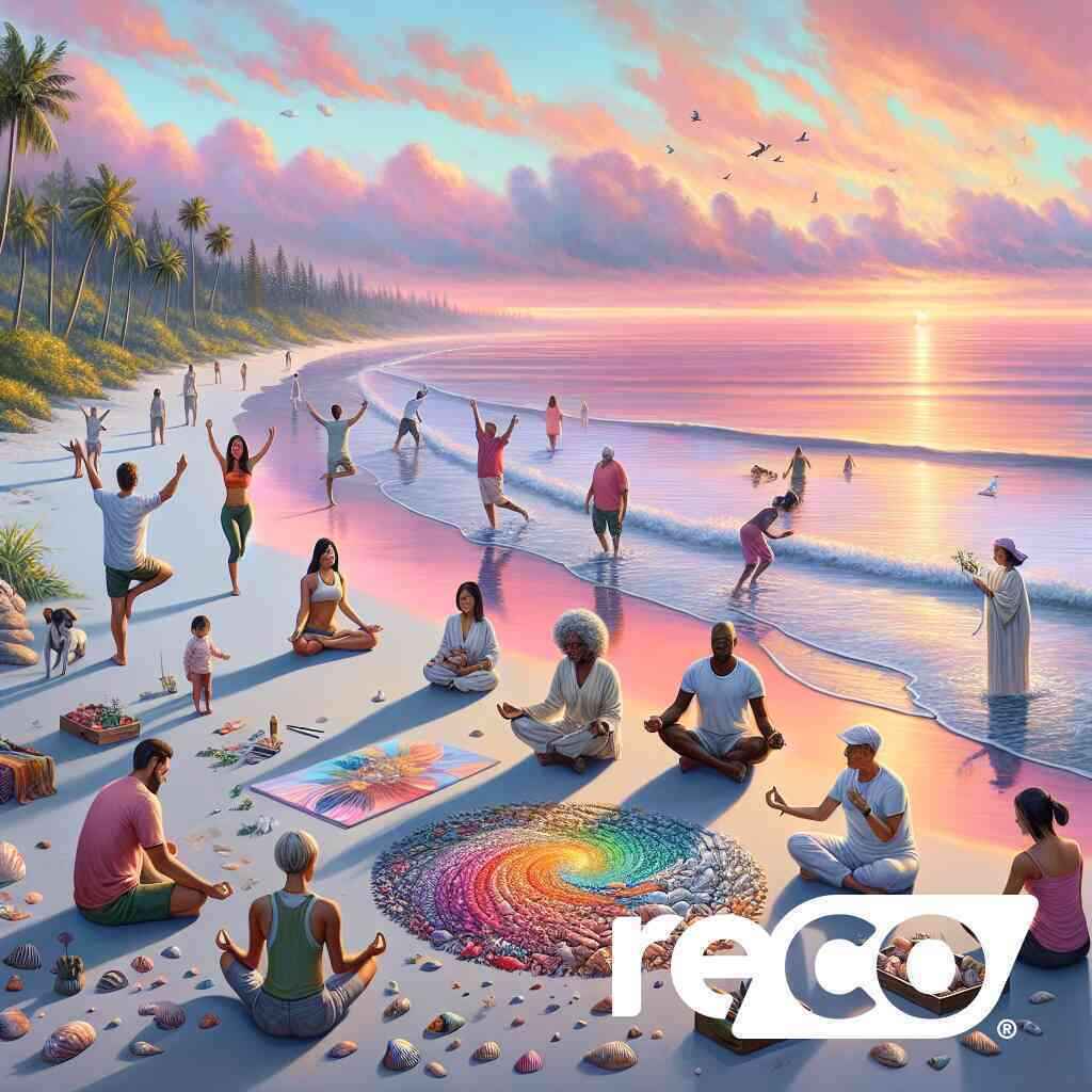 How RECO Intensive Elevates Sobriety Paths in Florida