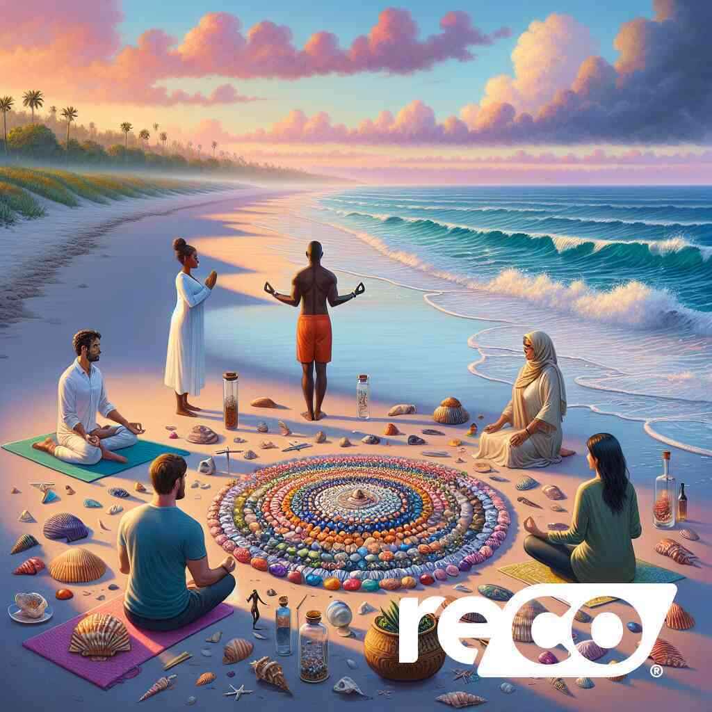 How RECO Intensive Elevates Sobriety Paths in Florida