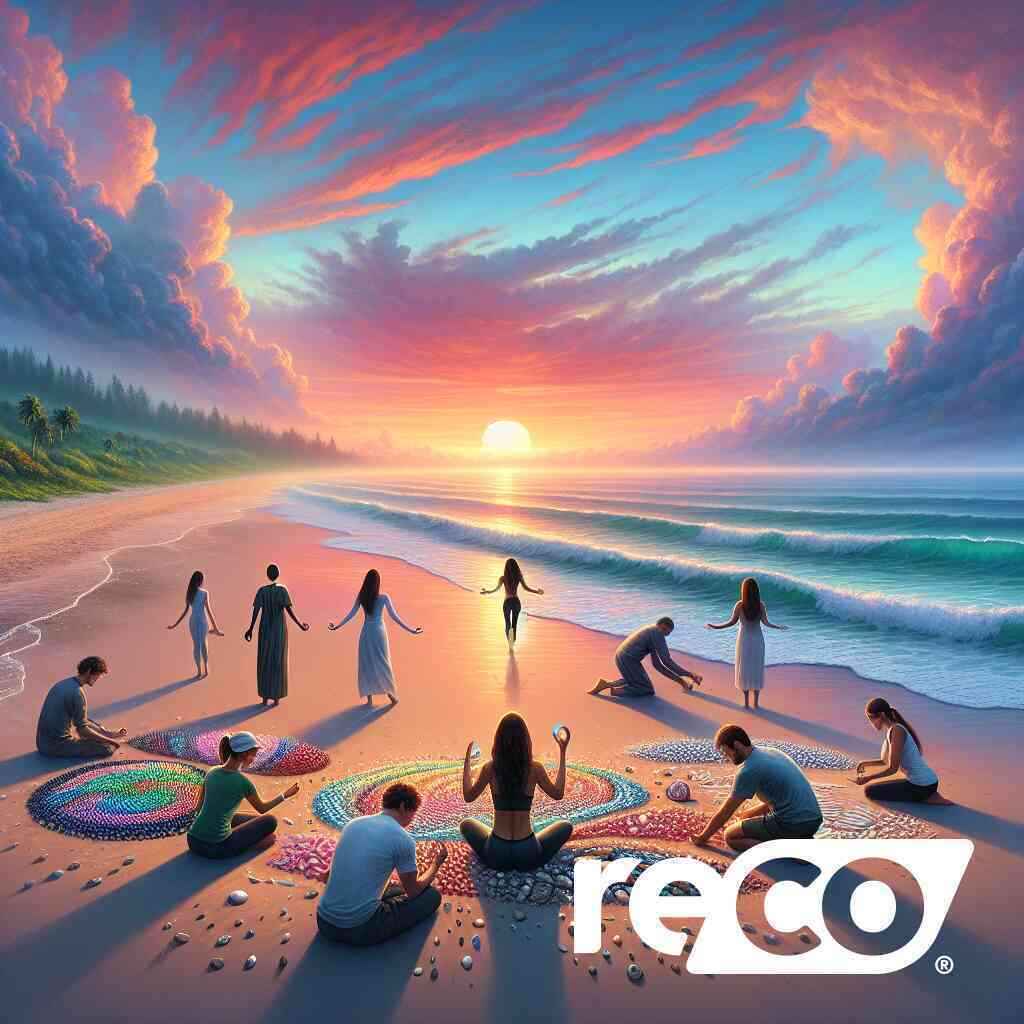 How RECO Intensive Elevates Sobriety Paths in Florida