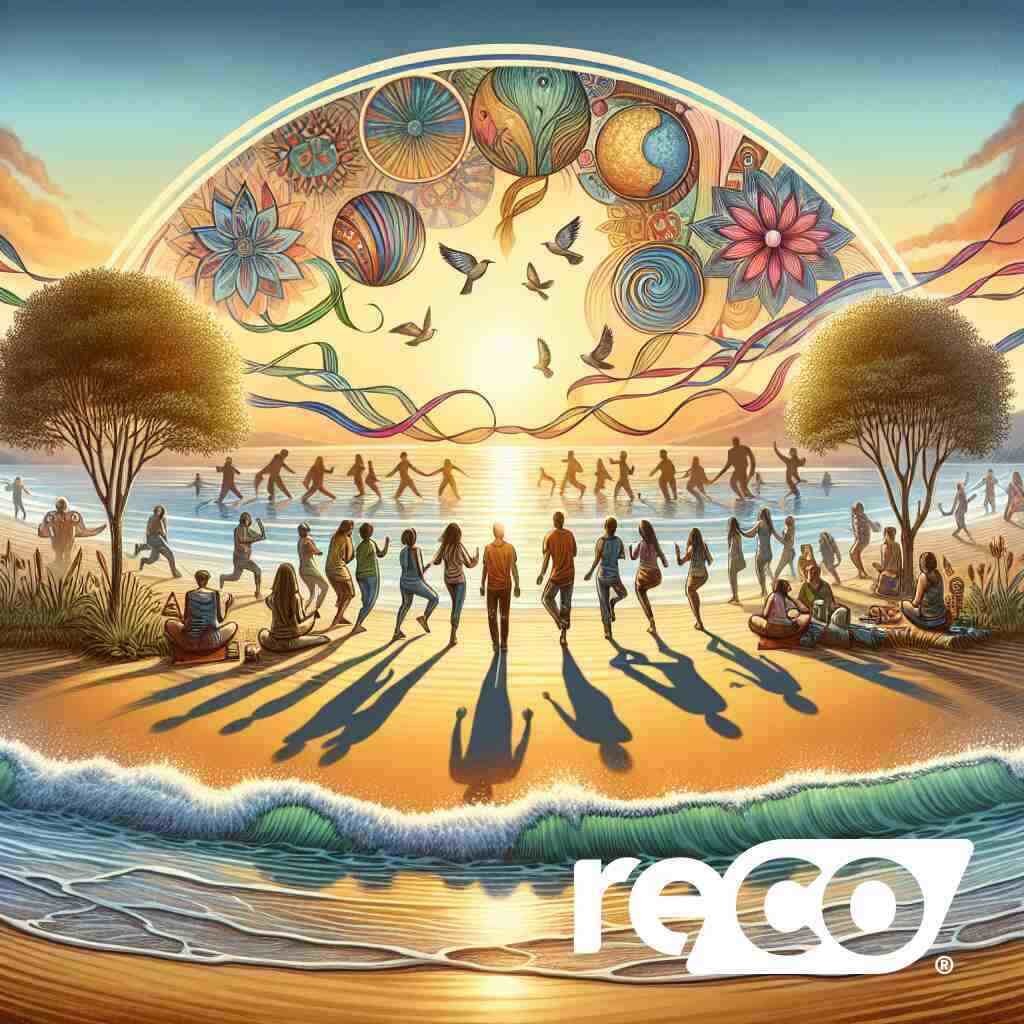 How RECO Intensive Innovates Addiction Help in Florida