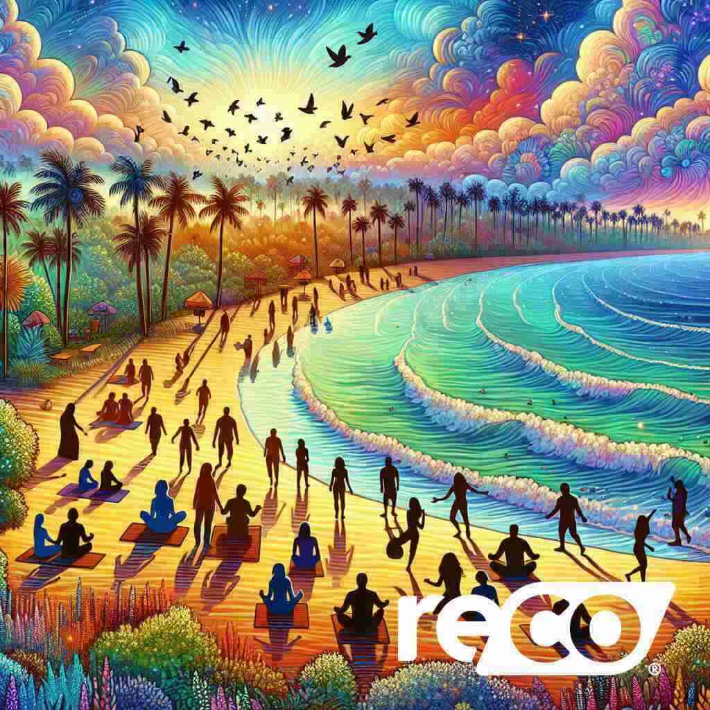 How RECO Intensive Innovates Addiction Help in Florida