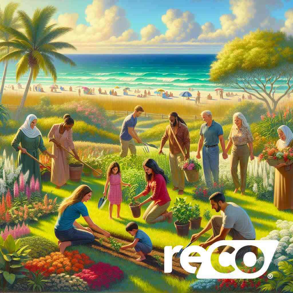 How RECO Intensive Redefines Family Dynamics in Florida