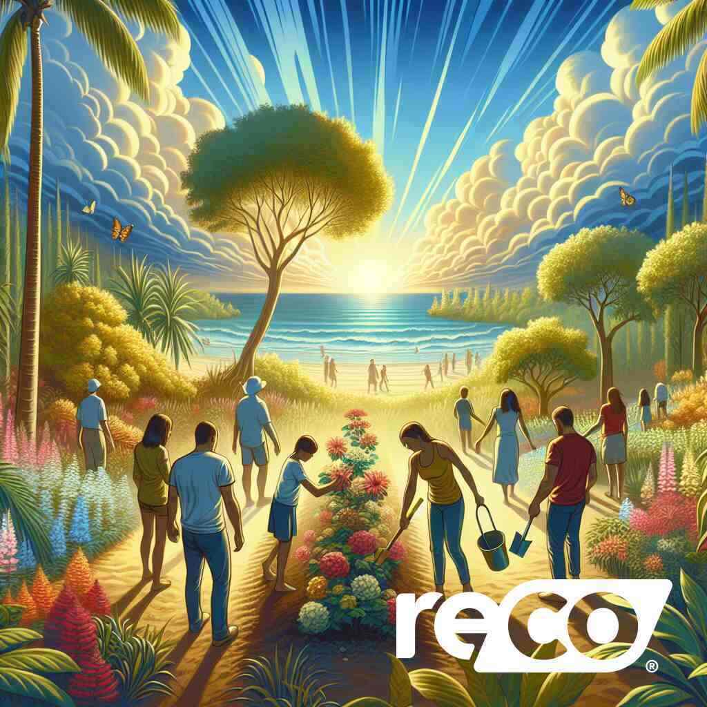 How RECO Intensive Redefines Family Dynamics in Florida