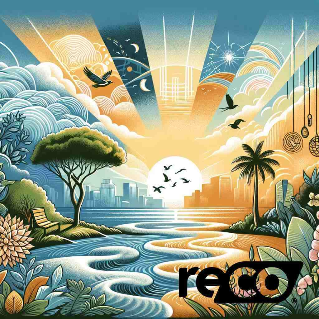 How RECO Intensive Revolutionizes Mental Health Recovery