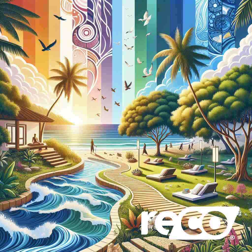 How RECO Intensive Revolutionizes Mental Health Recovery