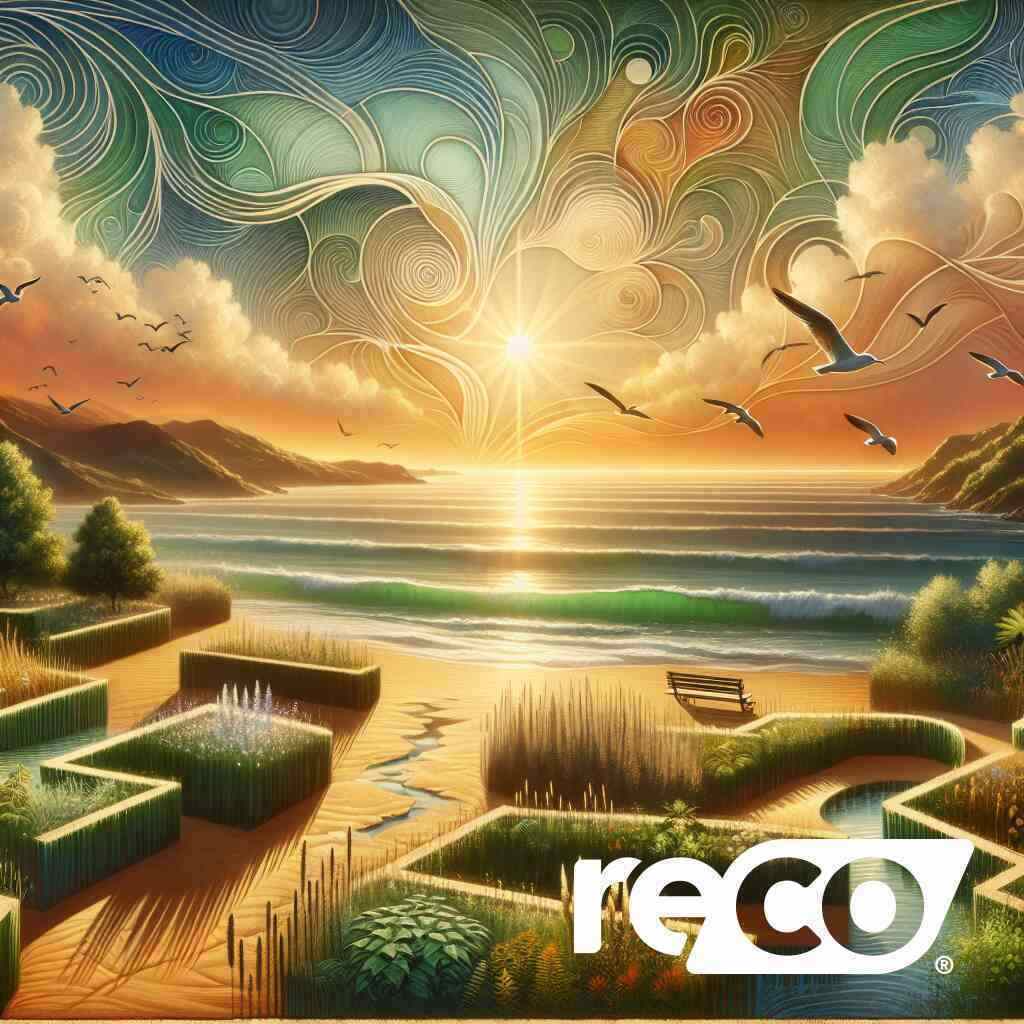 How RECO Intensive Shapes Addiction Solutions Near You