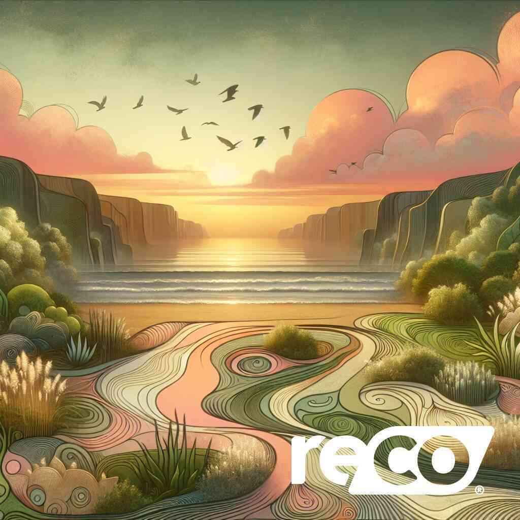 How RECO Intensive Shapes Addiction Solutions Near You