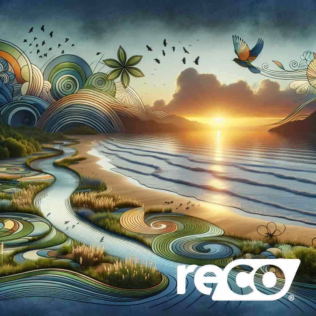 How RECO Intensive Shapes Addiction Solutions Near You