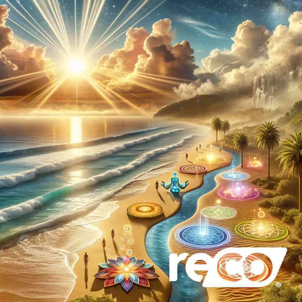 Identifying Top 10 Sobriety Techniques Near Delray Beach