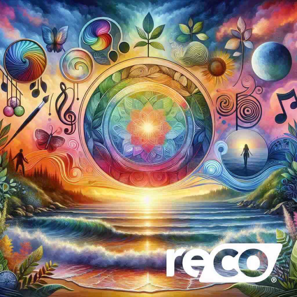 The Future of Group Therapy with RECO in Florida