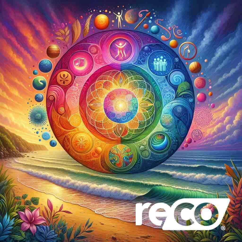The Future of Group Therapy with RECO in Florida