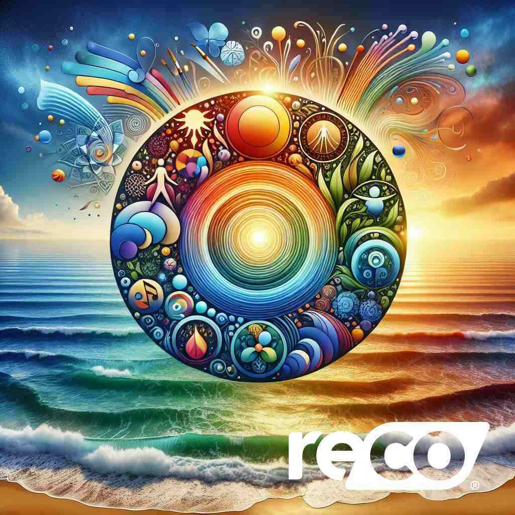 The Future of Group Therapy with RECO in Florida
