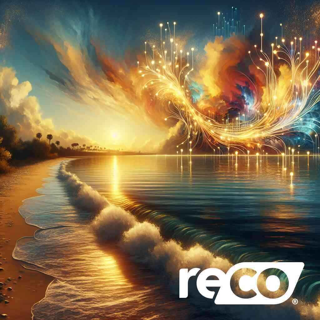 Top Ten Methods RECO Uses to Innovate Florida Sobriety