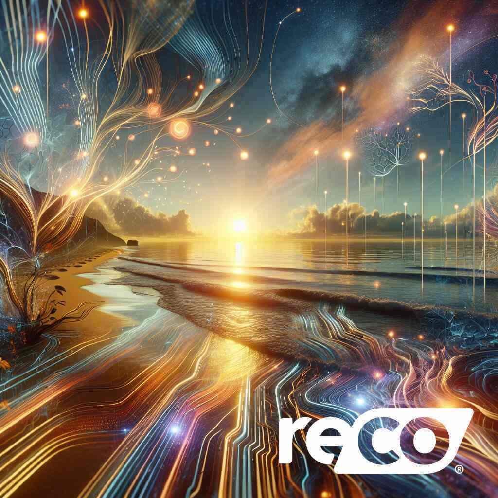 Top Ten Methods RECO Uses to Innovate Florida Sobriety