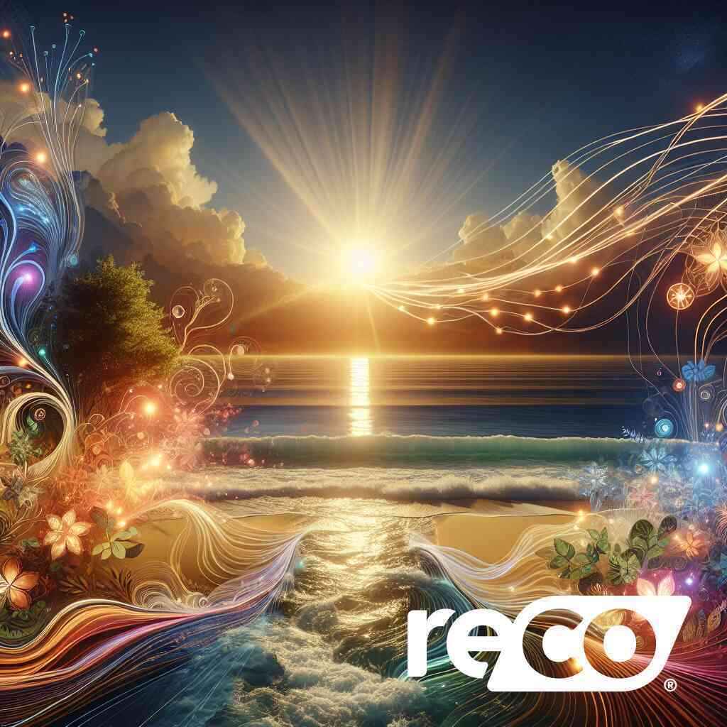 Top Ten Methods RECO Uses to Innovate Florida Sobriety