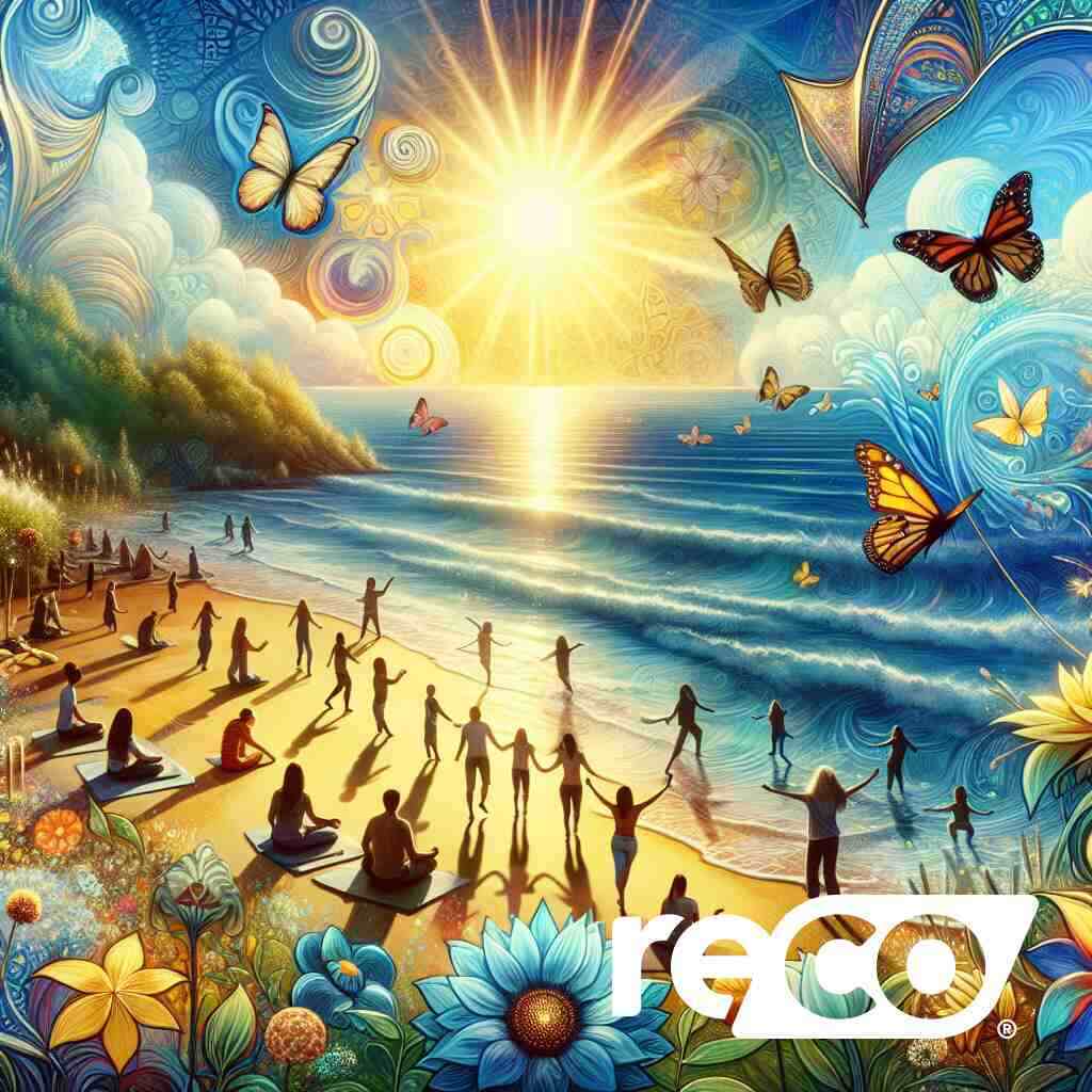 Uncovering Substance Recovery Success at RECO in Delray Beach