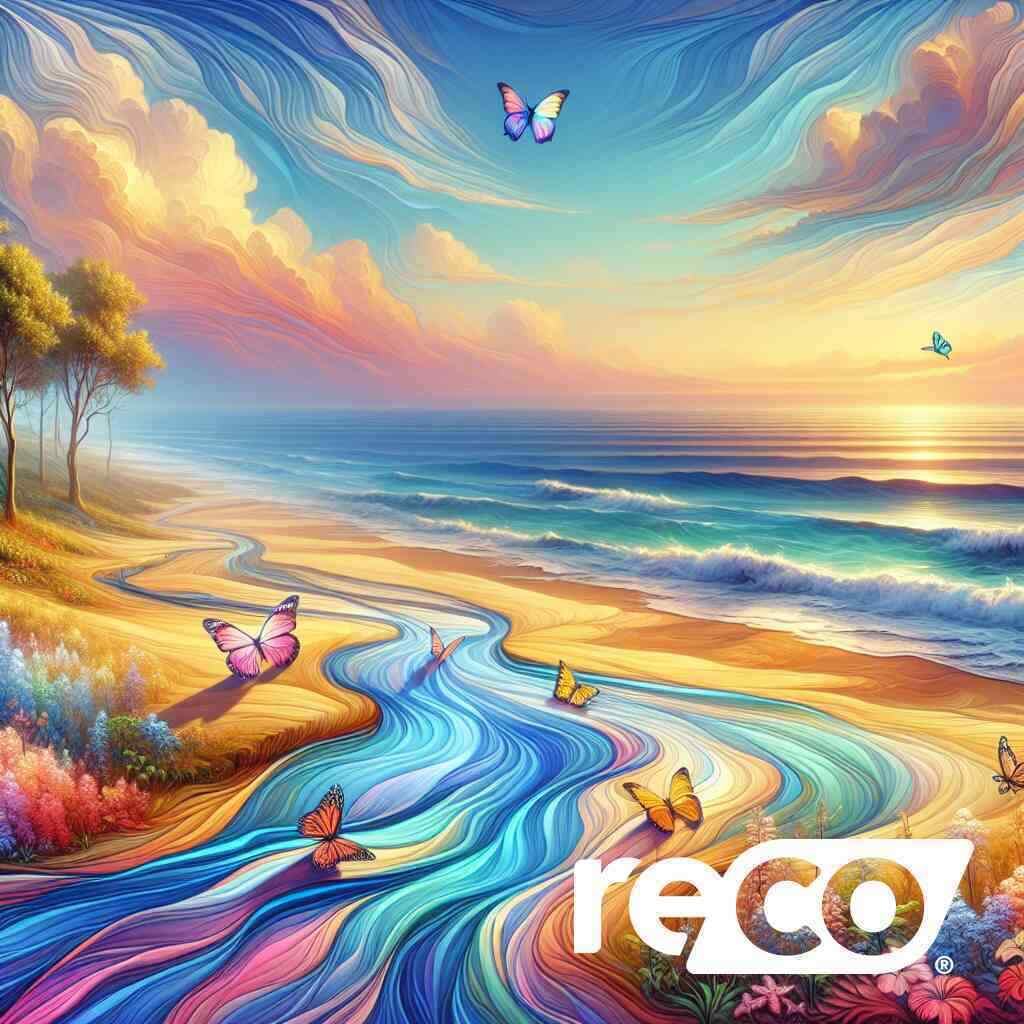 Understanding RECO's Impact on Sobriety in Palm Beach County