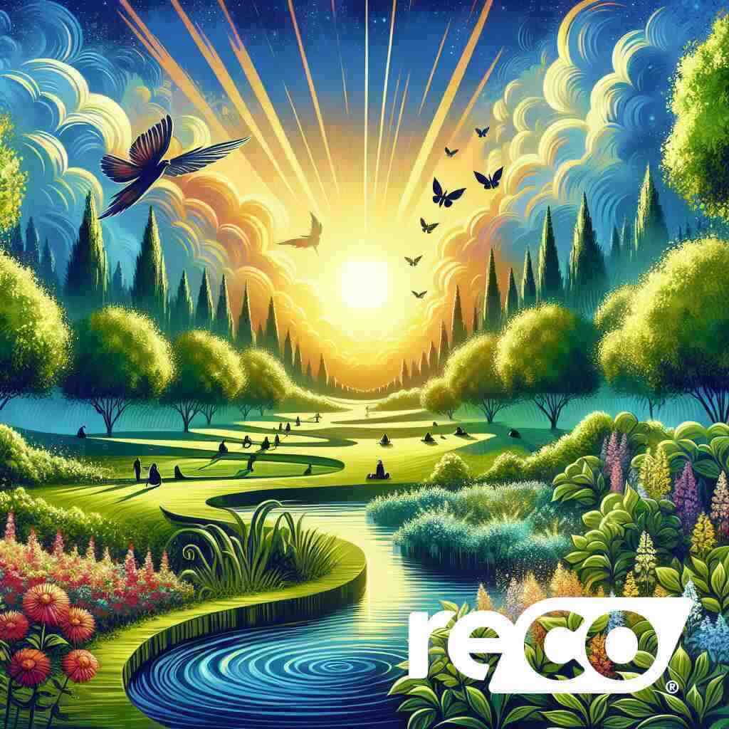 What Defines Recovery Excellence at RECO Intensive?