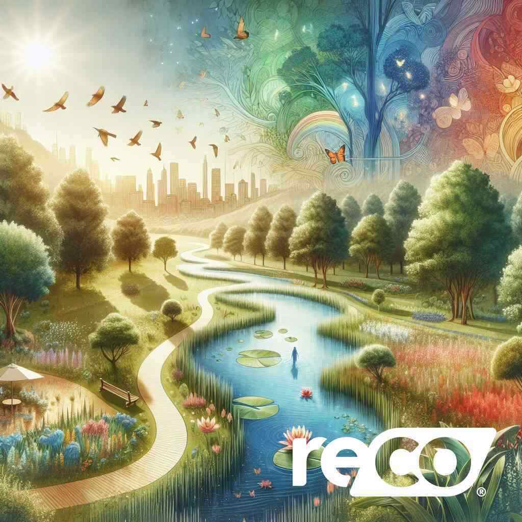 What Defines Recovery Excellence at RECO Intensive?