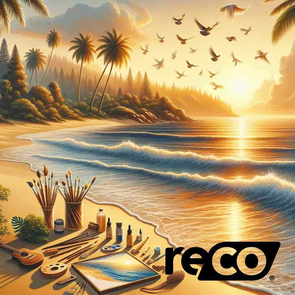 What Defines Success in RECO Intensive’s Sobriety Programs