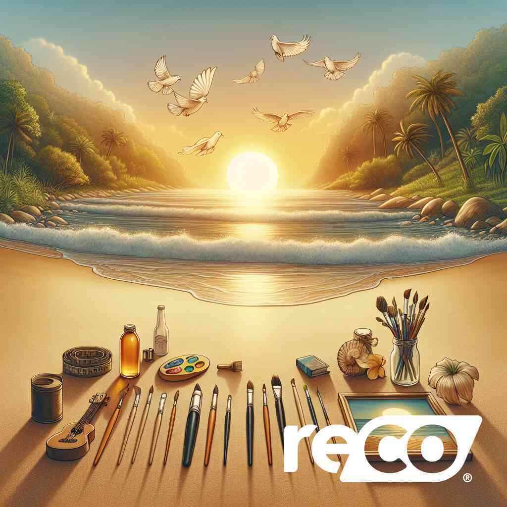 What Defines Success in RECO Intensive's Sobriety Programs