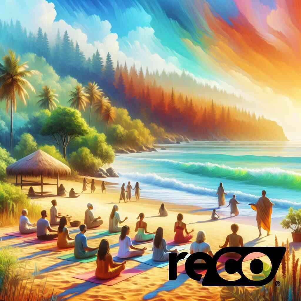 What Distinguishes RECO’s Rehab Solutions in Delray Beach