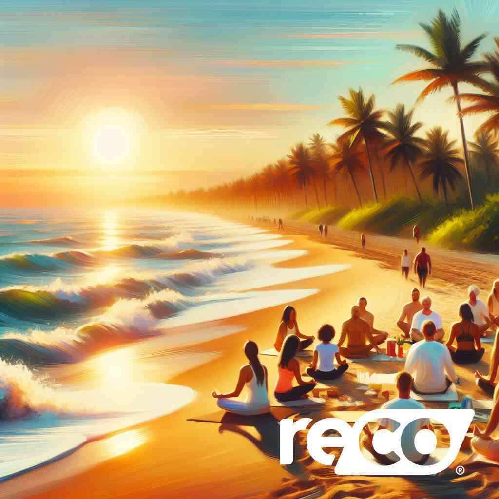 What Distinguishes RECO's Rehab Solutions in Delray Beach