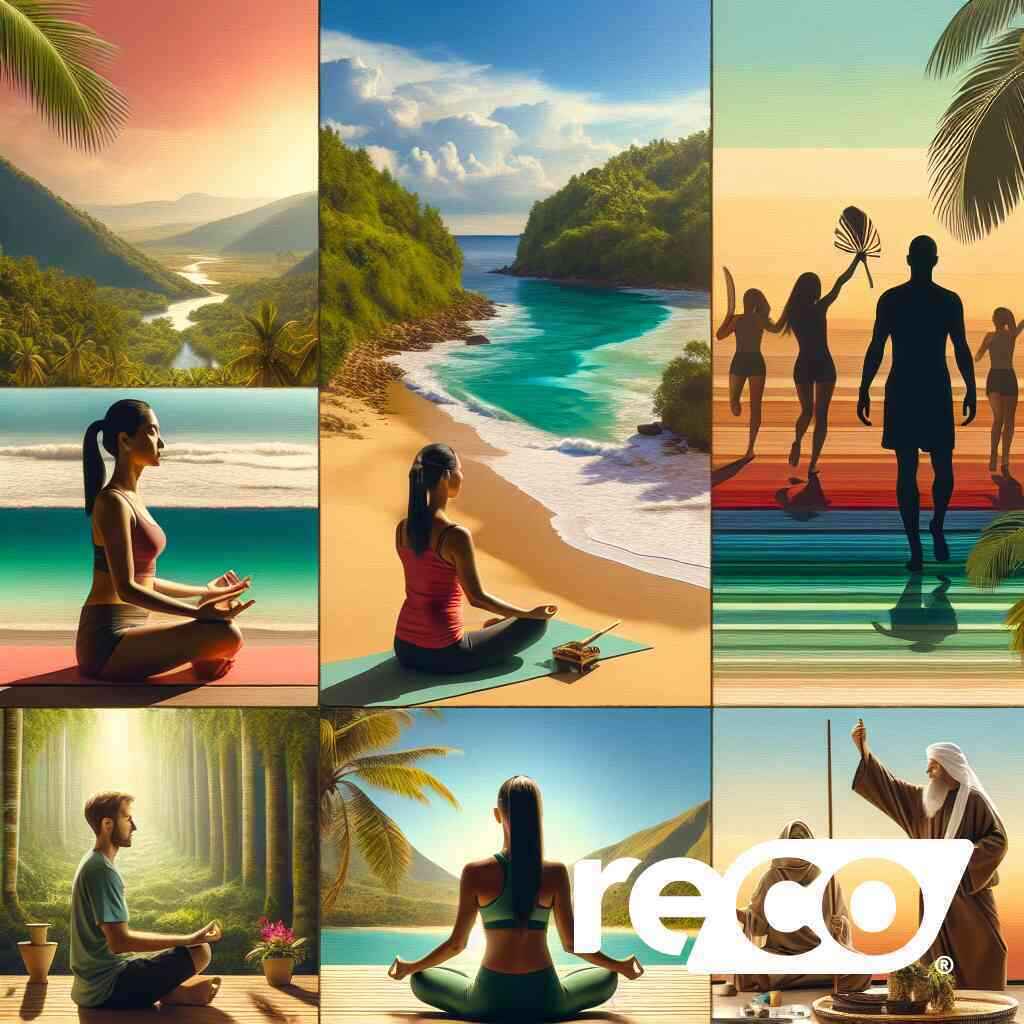 What Distinguishes RECO's Rehab Solutions in Delray Beach
