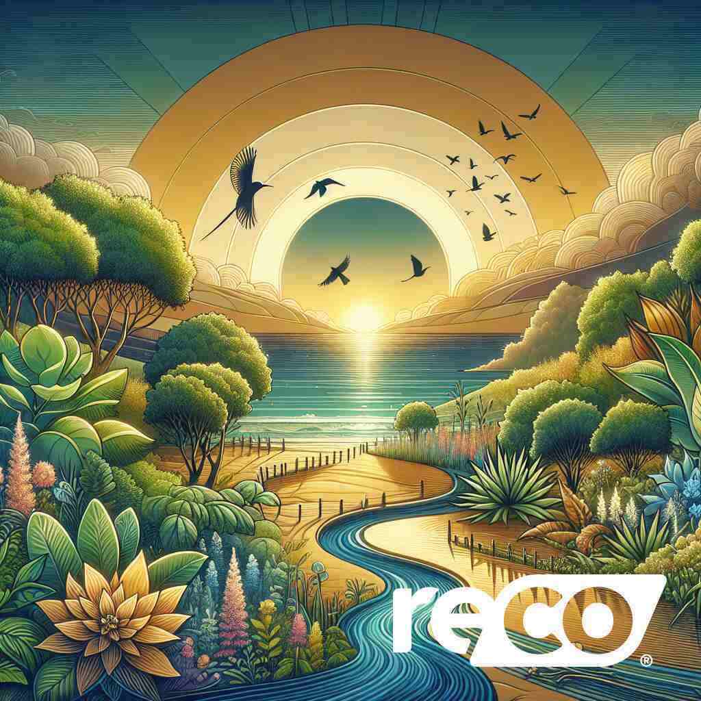 What Makes Addiction and Rehab at RECO Intensive Unique?